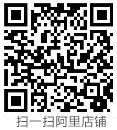 1521452448380831.jpg